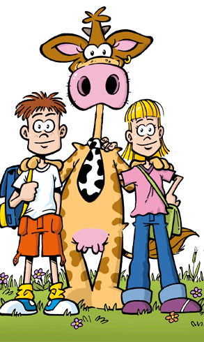 kuh kids8